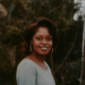 Meet your Posher, Diane